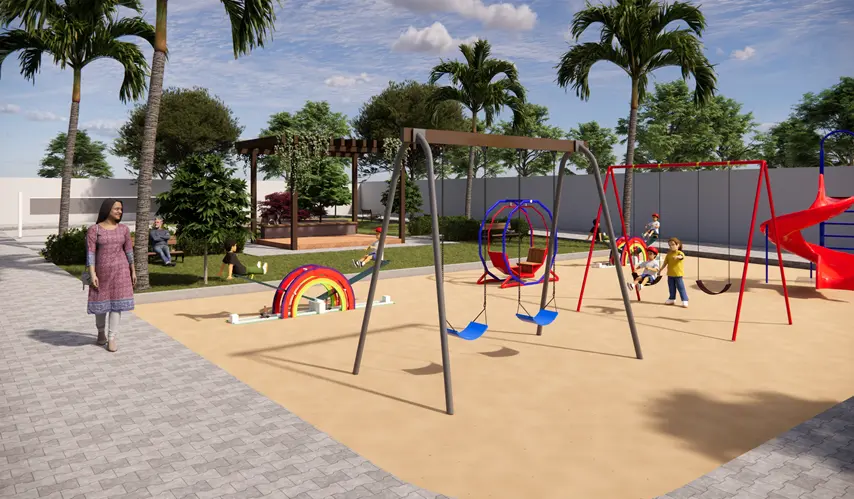 plots-for-sale-in-oragadam-ruby-celestia-7