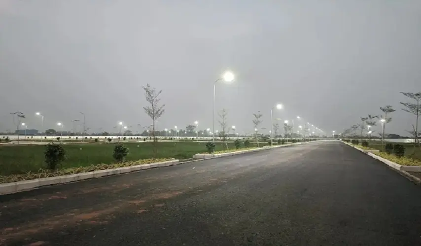 plots-for-sale-in-oragadam-vista-marbella-2