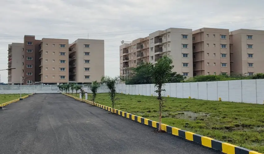 plots-for-sale-in-ottiambakkam-hitech-blooming-garden-2