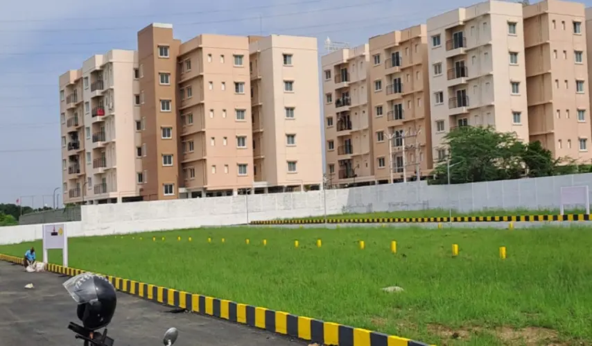 plots-for-sale-in-ottiambakkam-hitech-blooming-garden-4