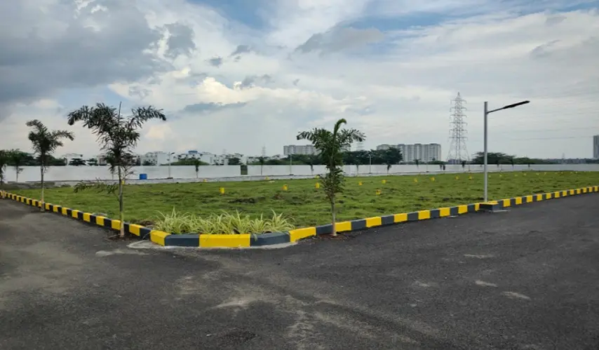plots-for-sale-in-ottiambakkam-hitech-blooming-garden-7