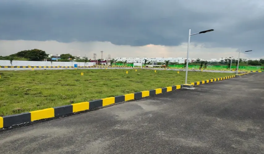 plots-for-sale-in-ottiambakkam-hitech-blooming-garden-9
