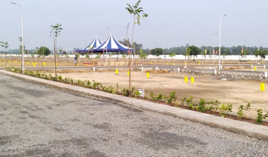 plots-for-sale-in-padappai-abis-asirvad-avenue-2