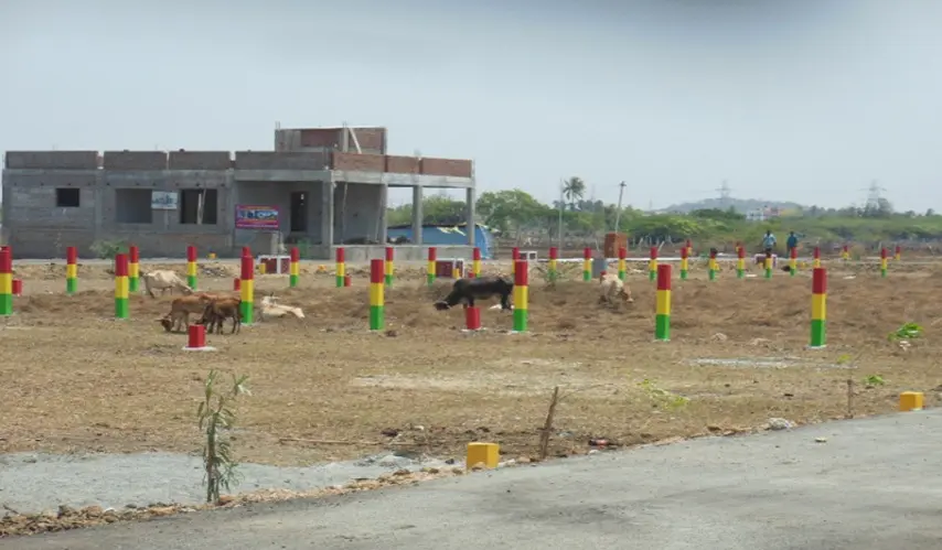 plots-for-sale-in-padur-varsa-garden-2