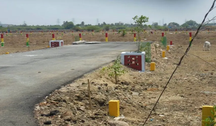 plots-for-sale-in-padur-varsa-garden-3
