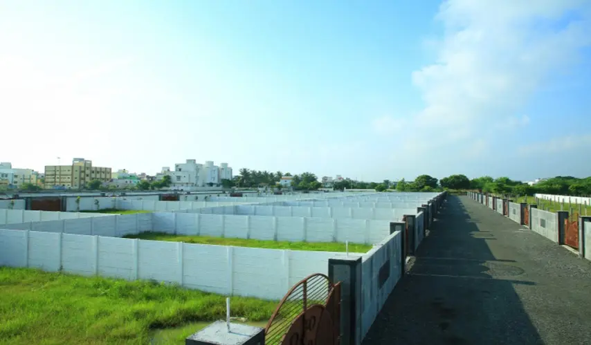 plots-for-sale-in-panaiyur-adityaram-nagar-phase-5-4
