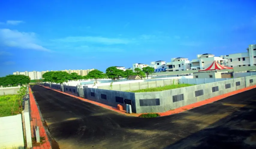 plots-for-sale-in-panaiyur-adityaram-nagar-phase-5-6