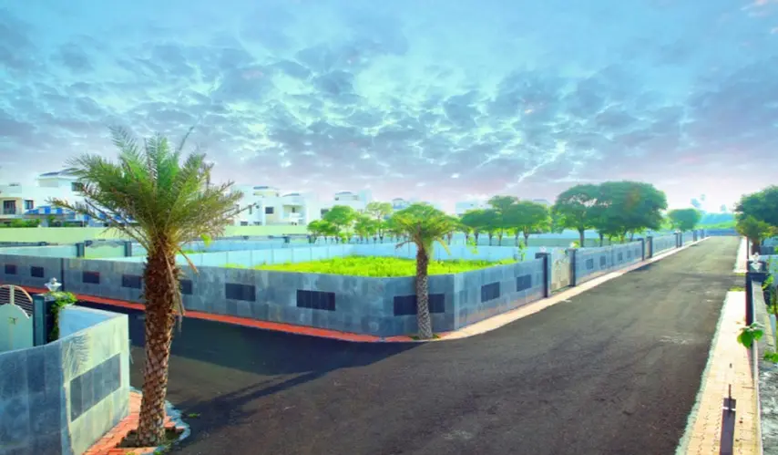 plots-for-sale-in-panaiyur-adityaram-nagar-phase-5-7