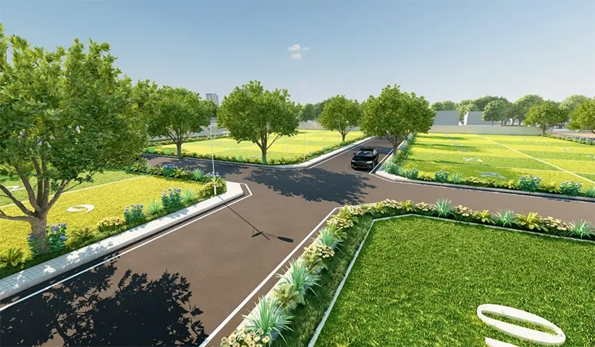 plots-for-sale-in-pattabiram-urban-tree-pearl-county-3