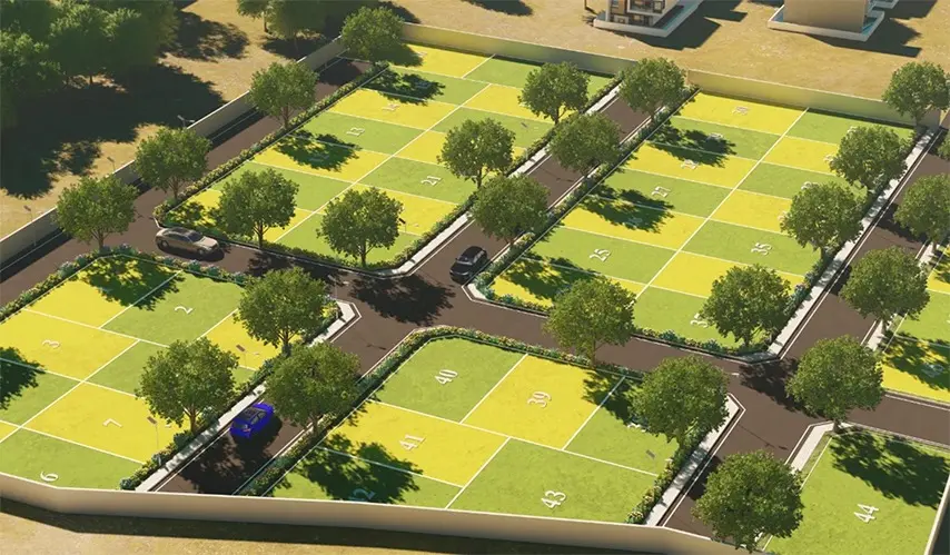 plots-for-sale-in-pattabiram-urban-tree-pearl-county-4