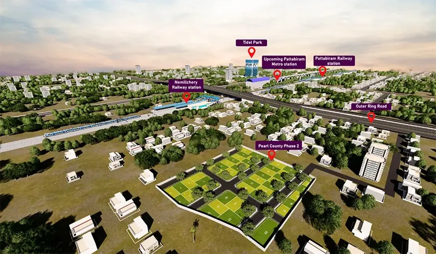 plots-for-sale-in-pattabiram-urban-tree-pearl-county-5