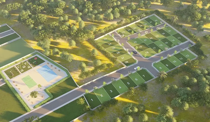 plots-for-sale-in-pattabiram-urban-tree-silverfields-2