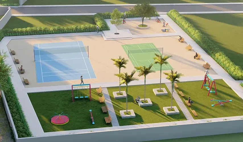 plots-for-sale-in-pattabiram-urban-tree-silverfields-4