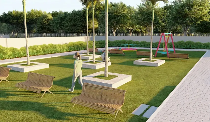 plots-for-sale-in-pattabiram-urban-tree-silverfields-6