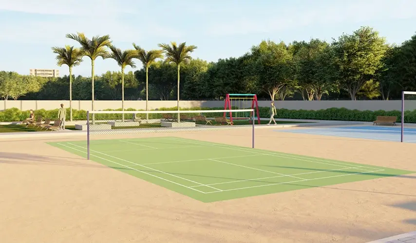 plots-for-sale-in-pattabiram-urban-tree-silverfields-8