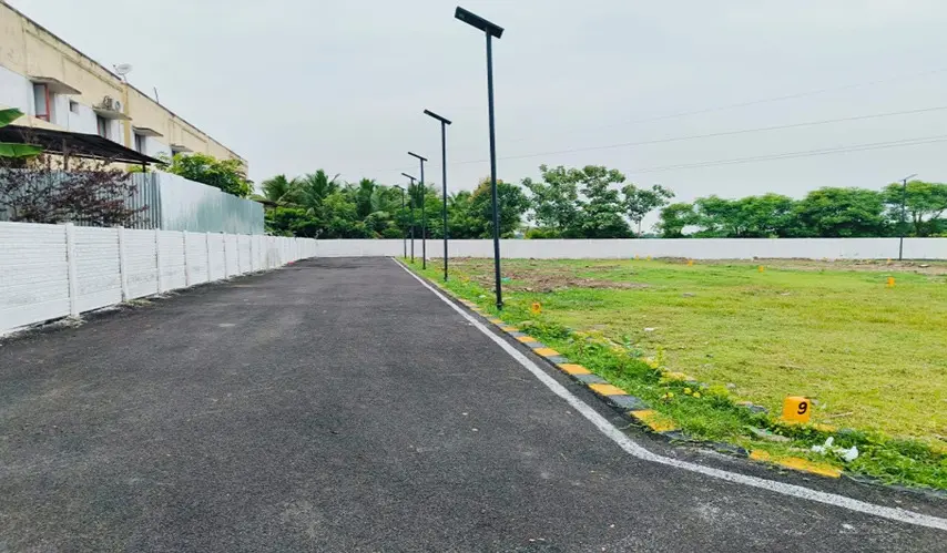 plots-for-sale-in-ponmar-scp-star-city-2