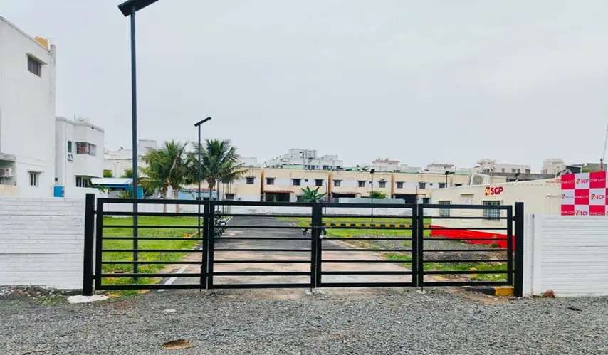 plots-for-sale-in-ponmar-scp-star-city-3