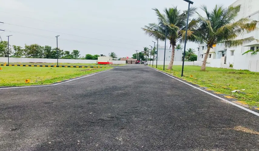 plots-for-sale-in-ponmar-scp-star-city-4