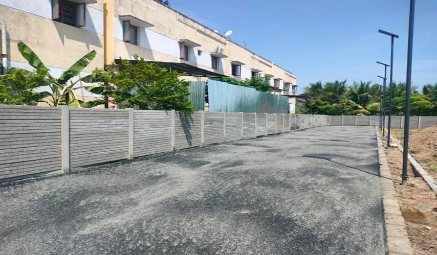 plots-for-sale-in-ponmar-scp-star-city-6