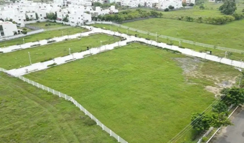plots-for-sale-in-ponmar-stone-and-acres-flora-2