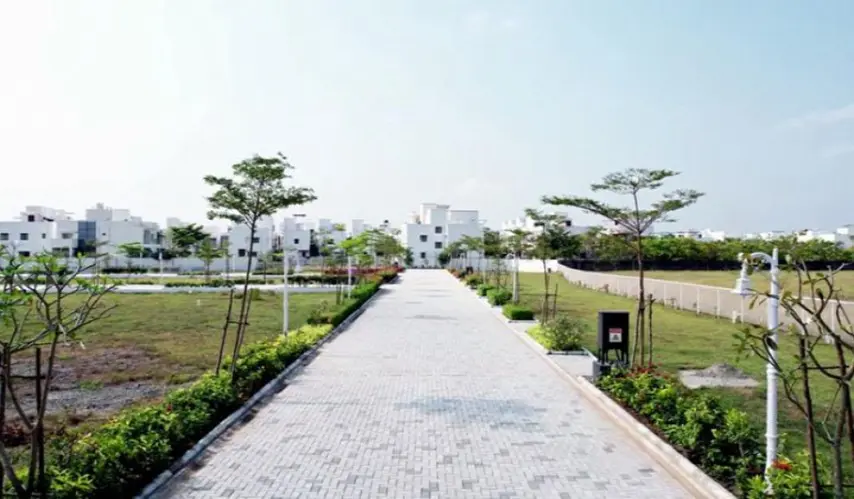 plots-for-sale-in-ponmar-stone-and-acres-flora-3