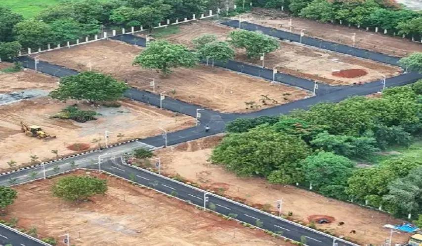 plots-for-sale-in-poonamallee-g-square-harmony-2