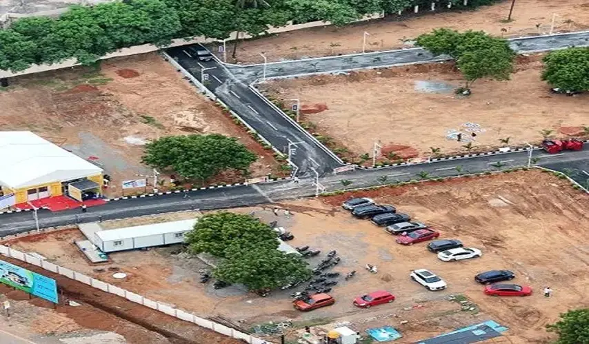plots-for-sale-in-poonamallee-g-square-harmony-3