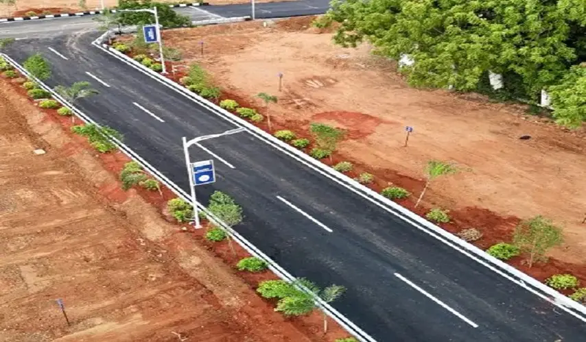 plots-for-sale-in-poonamallee-g-square-harmony-4