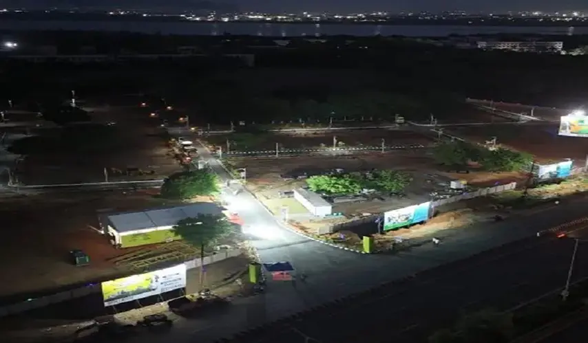 plots-for-sale-in-poonamallee-g-square-harmony-5