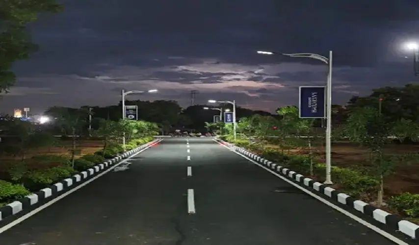 plots-for-sale-in-poonamallee-g-square-harmony-6