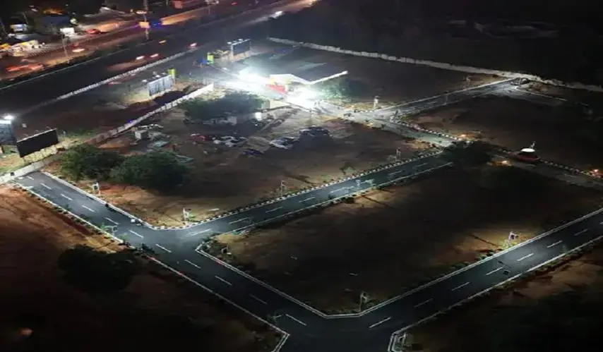 plots-for-sale-in-poonamallee-g-square-harmony-7