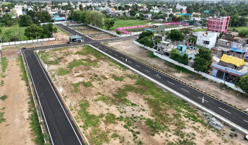 plots-for-sale-in-poonamallee-isha-swarnabhoomi-2