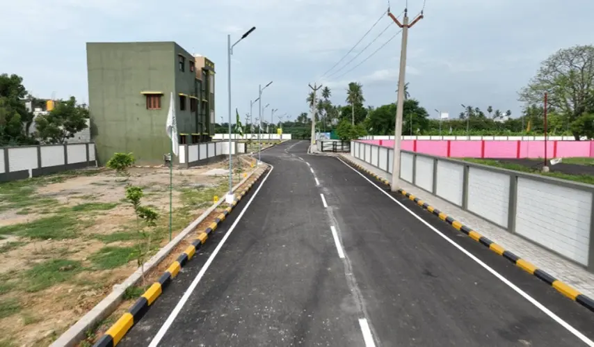 plots-for-sale-in-poonamallee-isha-swarnabhoomi-3