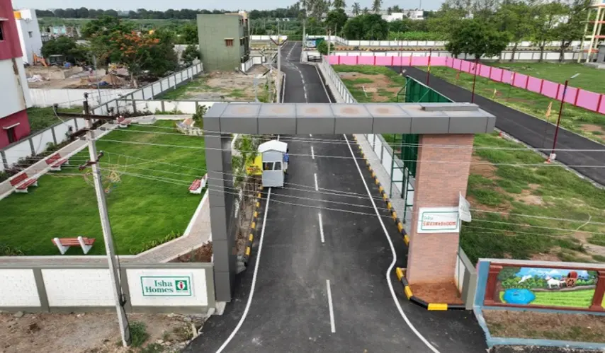 plots-for-sale-in-poonamallee-isha-swarnabhoomi-4