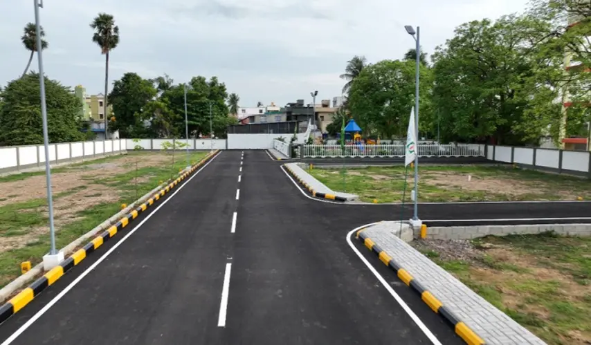 plots-for-sale-in-poonamallee-isha-swarnabhoomi-5