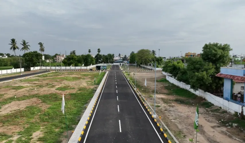 plots-for-sale-in-poonamallee-isha-swarnabhoomi-6