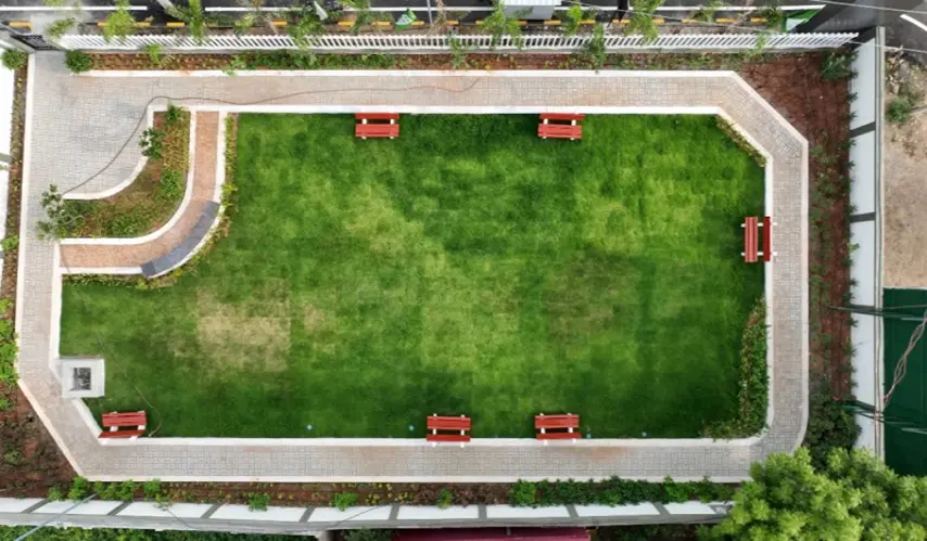 plots-for-sale-in-poonamallee-isha-swarnabhoomi-7