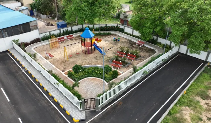 plots-for-sale-in-poonamallee-isha-swarnabhoomi-8