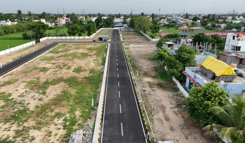 plots-for-sale-in-poonamallee-isha-swarnabhoomi-9