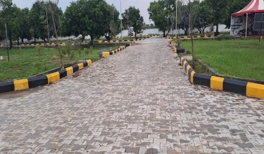 plots-for-sale-in-poonamallee-jjs-the-crest-10