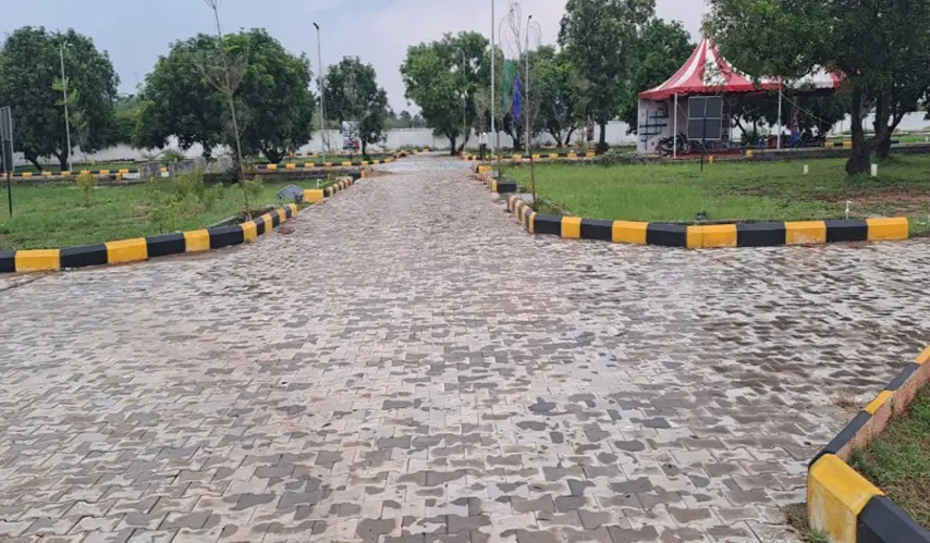 plots-for-sale-in-poonamallee-jjs-the-crest-5