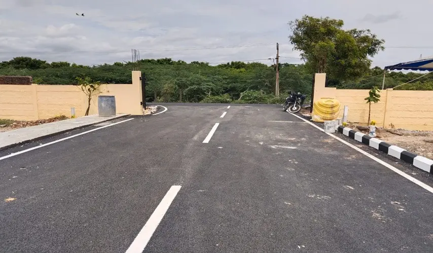 plots-for-sale-in-poonamallee-mcp-satellite-town-2