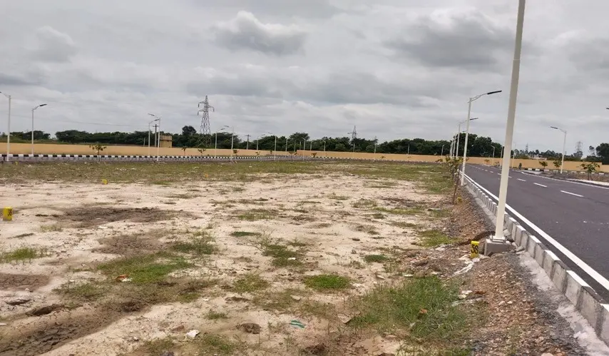 plots-for-sale-in-poonamallee-mcp-satellite-town-3