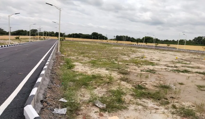 plots-for-sale-in-poonamallee-mcp-satellite-town-4