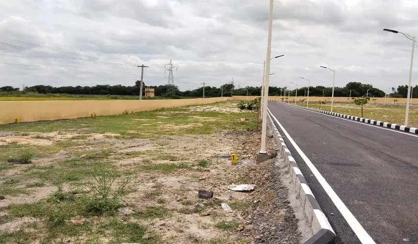plots-for-sale-in-poonamallee-mcp-satellite-town-5