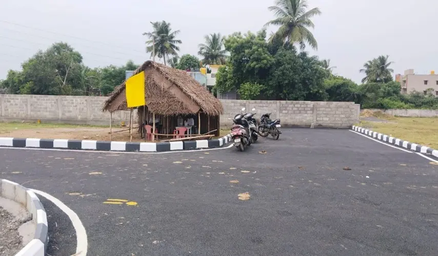 plots-for-sale-in-poonamallee-sri-kalyani-avenue-3