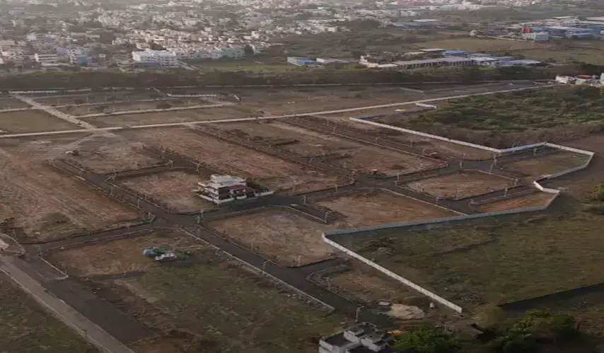 plots-for-sale-in-porur-g-square-aranya-3