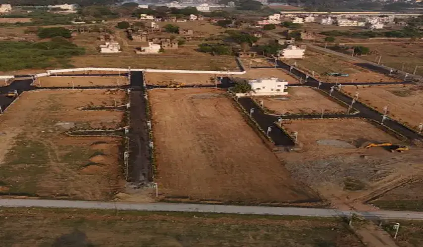 plots-for-sale-in-porur-g-square-aranya-4