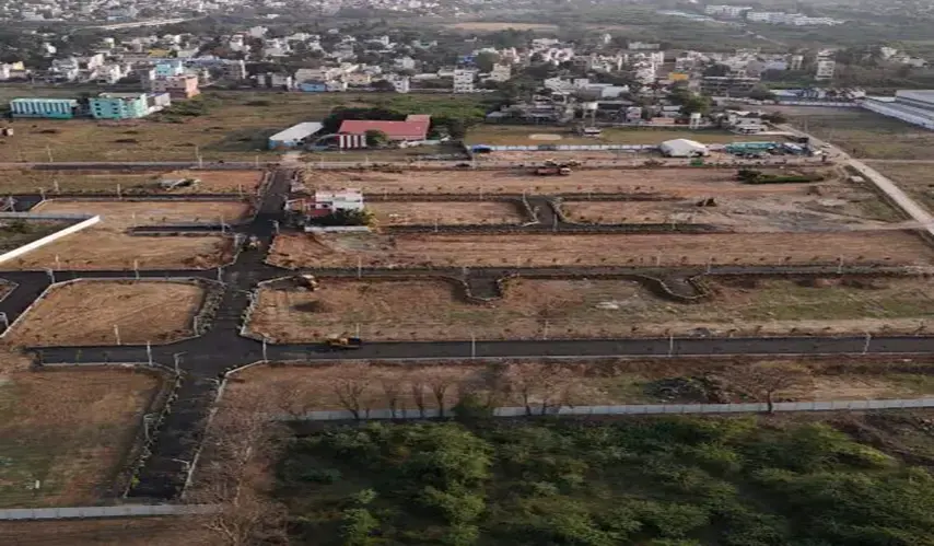 plots-for-sale-in-porur-g-square-aranya-5