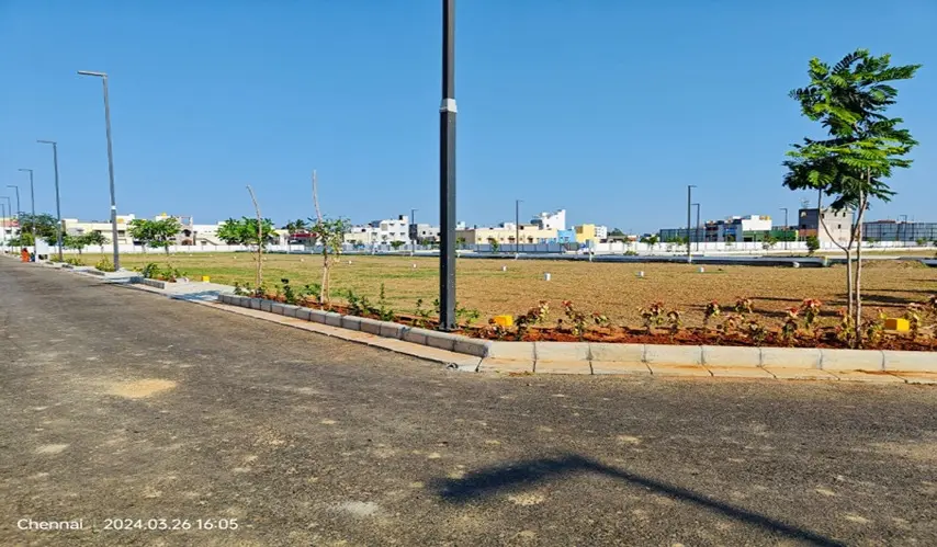 plots-for-sale-in-porur-vgn-grandeur-3